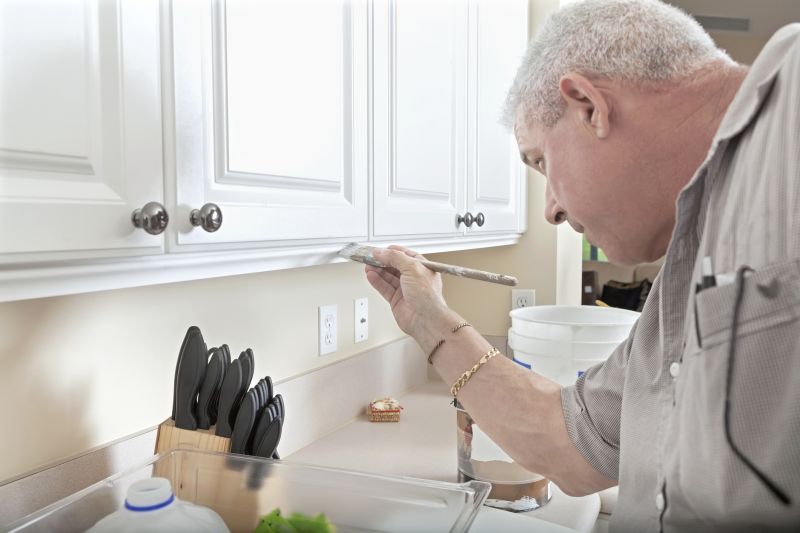 Cabinet Refinishing Services Directory