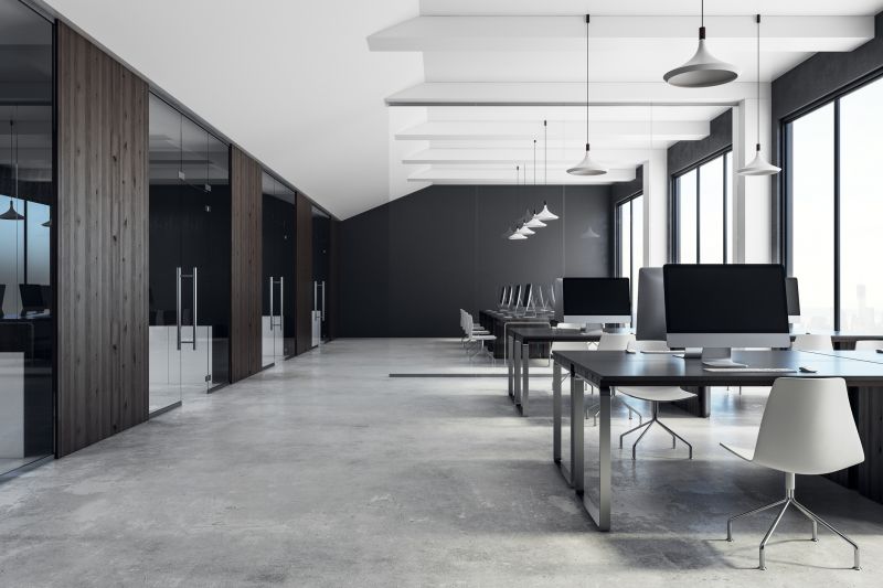 Business Painting in Pinellas County, FL